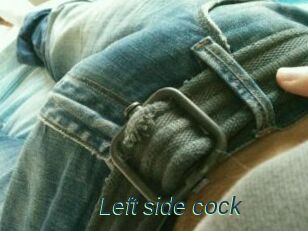 Left_side_cock