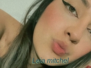 Leia_mitchel