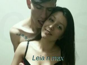 Leia_n_max