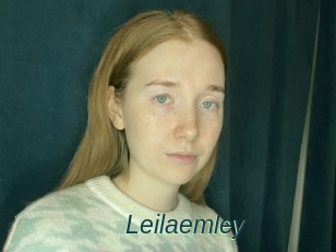 Leilaemley