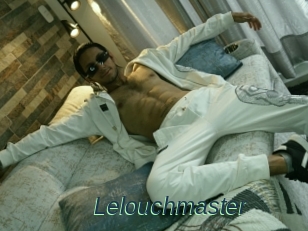 Lelouchmaster