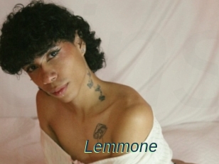 Lemmone