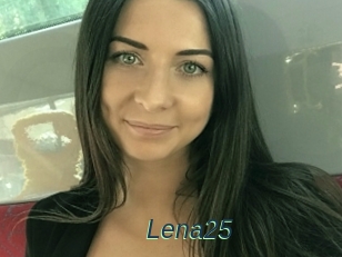 Lena25