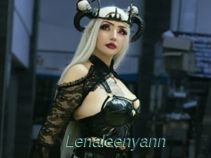 Lenaleenyann