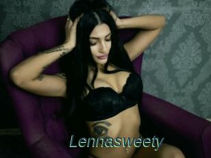 Lennasweety