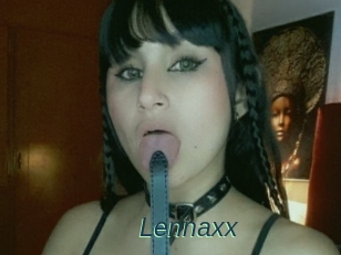 Lennaxx