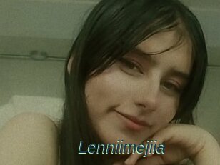 Lenniimejiia