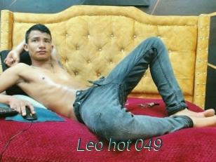 Leo_hot_049