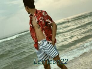 Leo_leon22