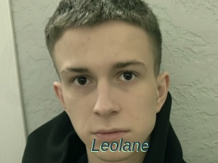 Leolane