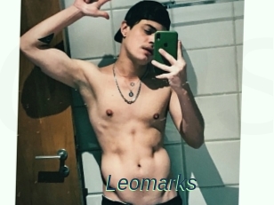 Leomarks