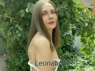 Leonabring