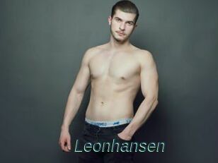 Leonhansen