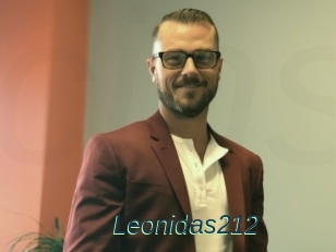 Leonidas212