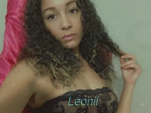 Leonii