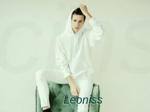 Leoniss