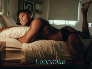 Leonmike