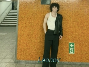 Leonoir