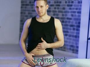 Leonshock