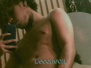 Leooneon