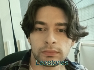 Leostones