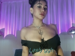 Lesly_ggh