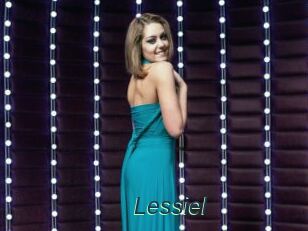 Lessiel