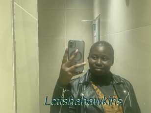 Letishahawkins