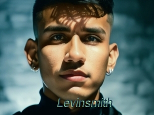 Levinsmith