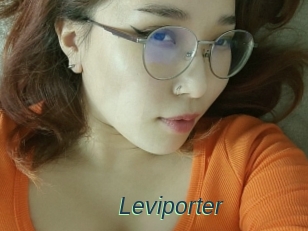 Leviporter