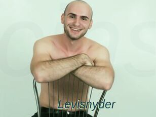 Levisnyder