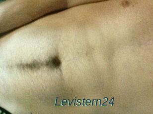 Levistern24