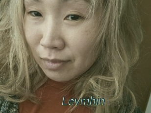 Levmhin