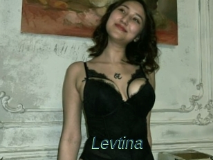 Levtina