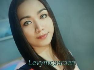 Levymcgarden