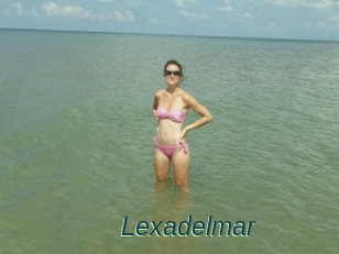 Lexadelmar