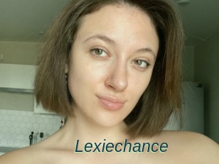 Lexiechance