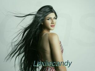 Lexiiecandy