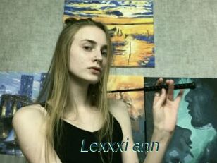 Lexxxi_ann