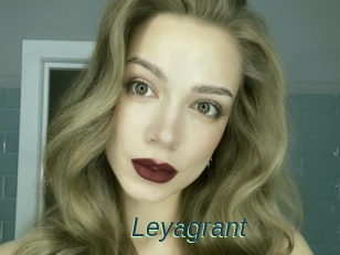 Leyagrant