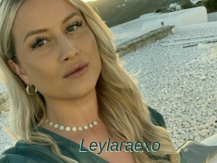 Leylaraexo