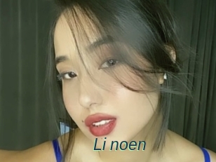 Li_noen