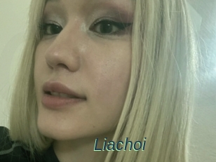 Liachoi