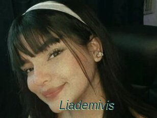 Liademivis