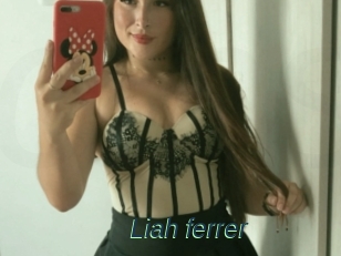 Liah_ferrer