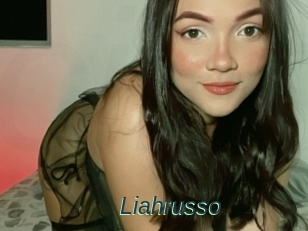 Liahrusso