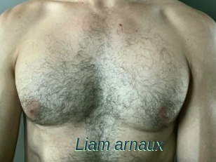 Liam_arnaux