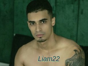 Liam22