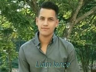 Liam_lance