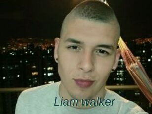 Liam_walker